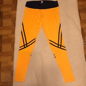 Yoshion yoga leggings